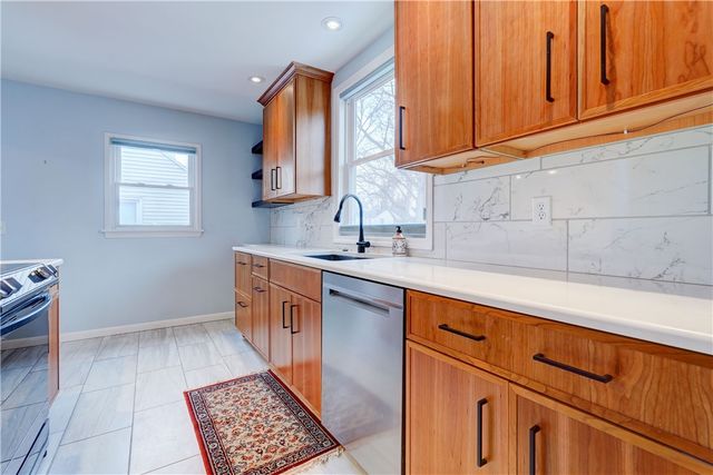 155 Berwick Road, Rochester, NY 14609