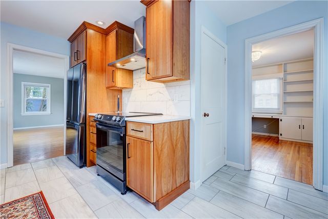 155 Berwick Road, Rochester, NY 14609