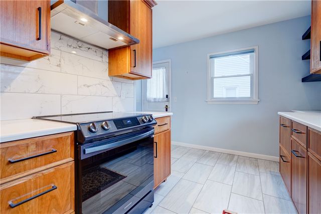 155 Berwick Road, Rochester, NY 14609