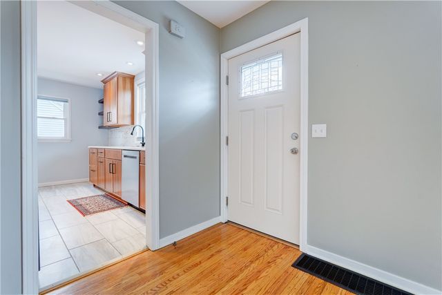 155 Berwick Road, Rochester, NY 14609