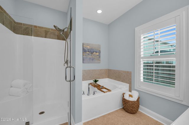 54 Strawberry Fields Way, Hampstead, NC 28443