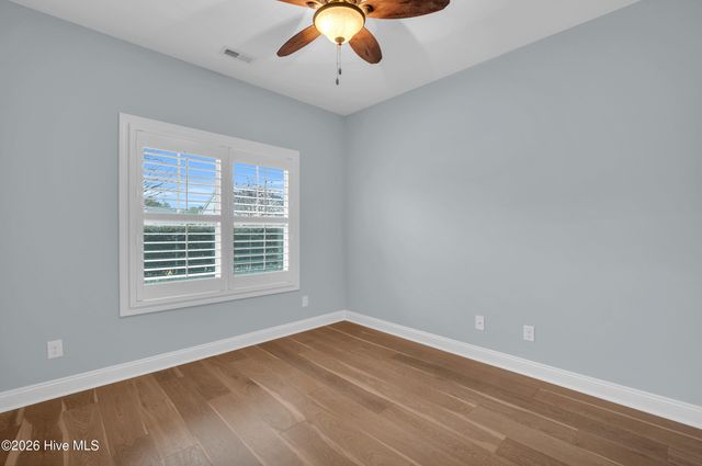 54 Strawberry Fields Way, Hampstead, NC 28443