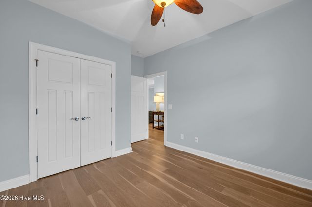 54 Strawberry Fields Way, Hampstead, NC 28443