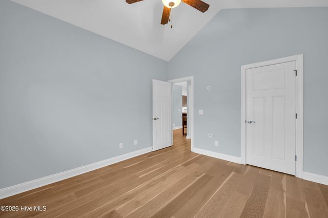 54 Strawberry Fields Way, Hampstead, NC 28443