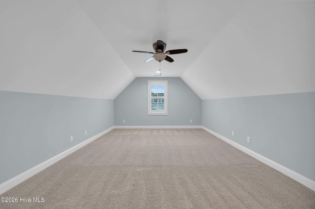 54 Strawberry Fields Way, Hampstead, NC 28443