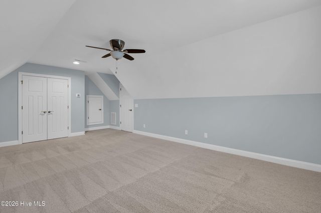 54 Strawberry Fields Way, Hampstead, NC 28443