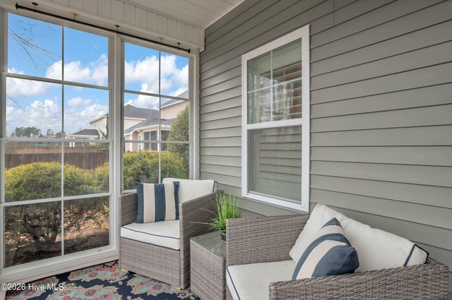 54 Strawberry Fields Way, Hampstead, NC 28443