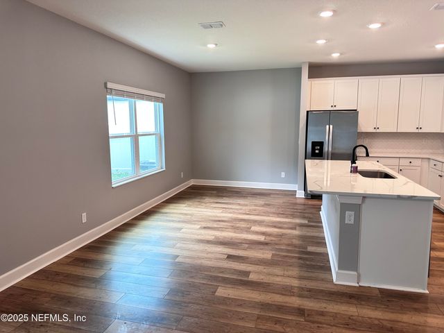 1116 MORGANS TREASURE Road, St. Augustine, FL 32084