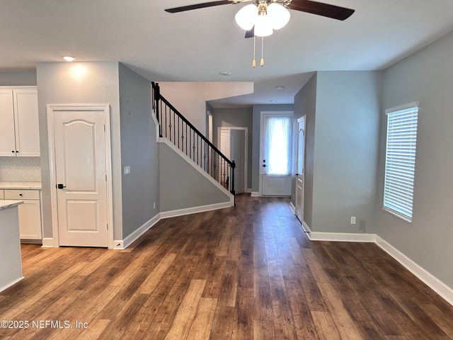 1116 MORGANS TREASURE Road, St. Augustine, FL 32084
