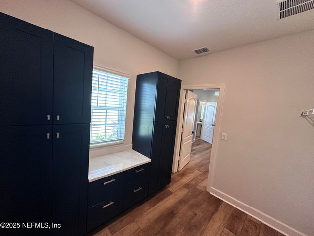 1116 MORGANS TREASURE Road, St. Augustine, FL 32084