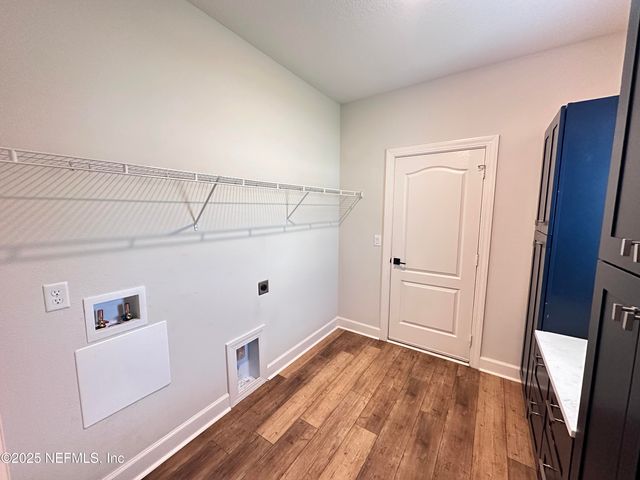 1116 MORGANS TREASURE Road, St. Augustine, FL 32084