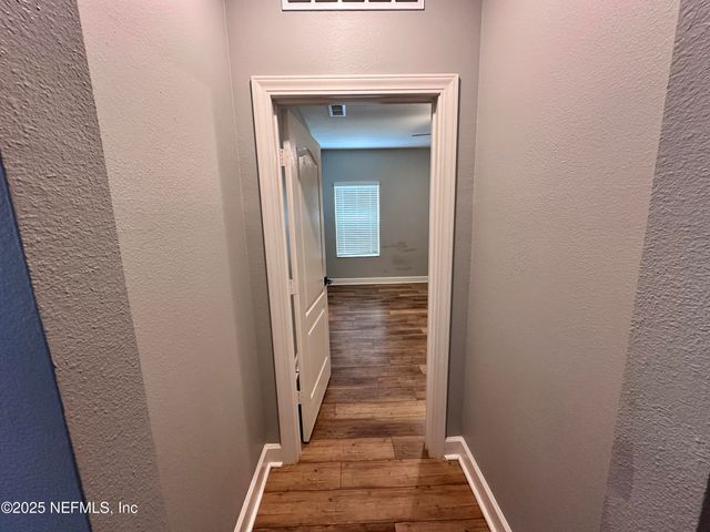 1116 MORGANS TREASURE Road, St. Augustine, FL 32084
