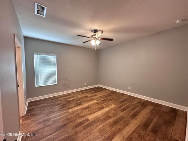 1116 MORGANS TREASURE Road, St. Augustine, FL 32084