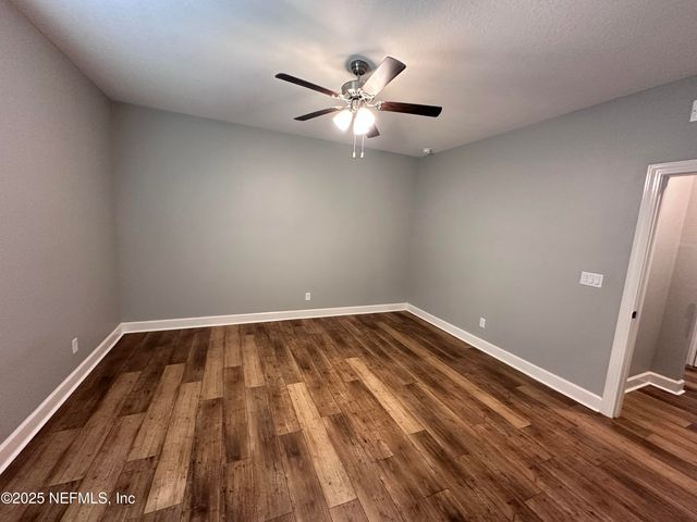 1116 MORGANS TREASURE Road, St. Augustine, FL 32084