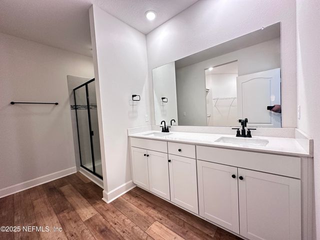 1116 MORGANS TREASURE Road, St. Augustine, FL 32084