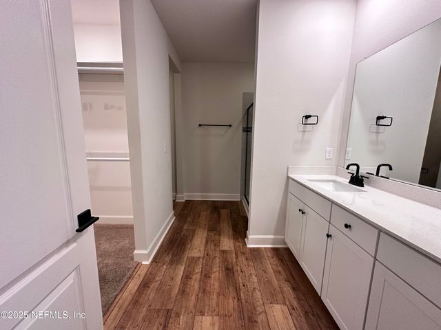 1116 MORGANS TREASURE Road, St. Augustine, FL 32084