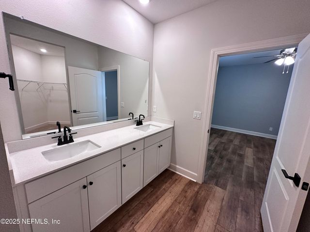1116 MORGANS TREASURE Road, St. Augustine, FL 32084
