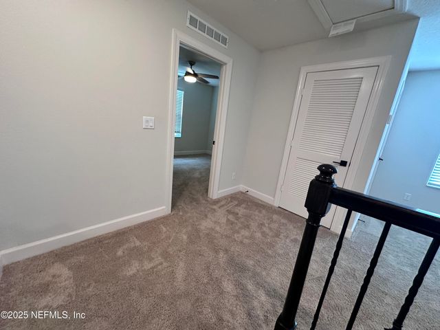 1116 MORGANS TREASURE Road, St. Augustine, FL 32084