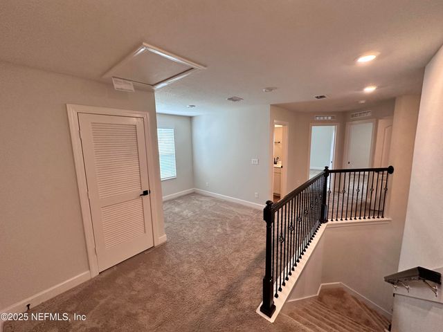 1116 MORGANS TREASURE Road, St. Augustine, FL 32084