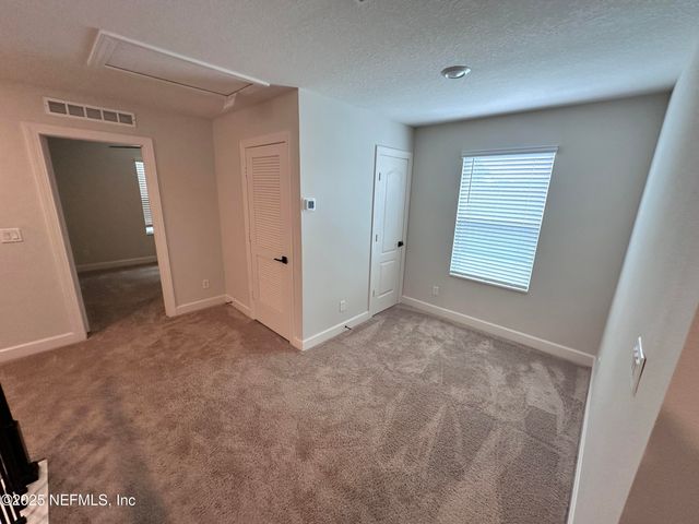 1116 MORGANS TREASURE Road, St. Augustine, FL 32084