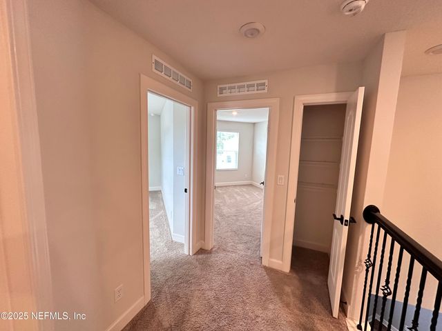 1116 MORGANS TREASURE Road, St. Augustine, FL 32084