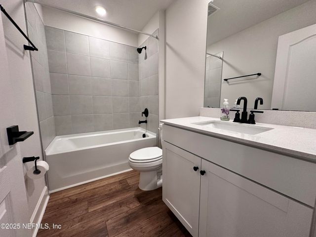 1116 MORGANS TREASURE Road, St. Augustine, FL 32084