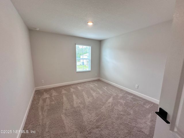 1116 MORGANS TREASURE Road, St. Augustine, FL 32084