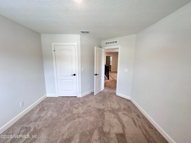 1116 MORGANS TREASURE Road, St. Augustine, FL 32084