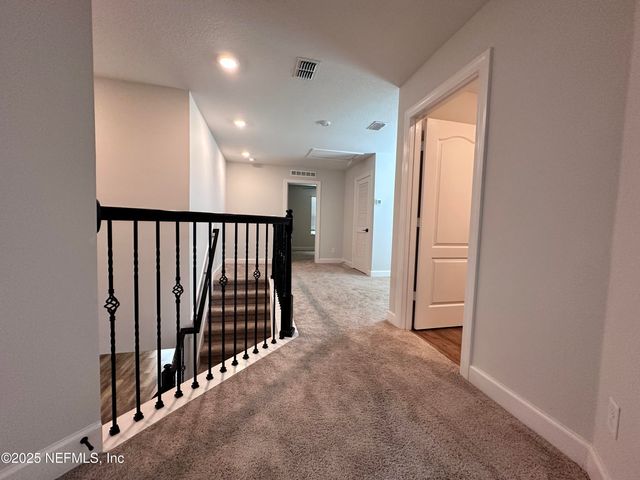 1116 MORGANS TREASURE Road, St. Augustine, FL 32084