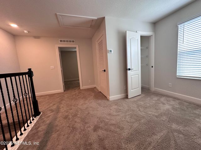 1116 MORGANS TREASURE Road, St. Augustine, FL 32084