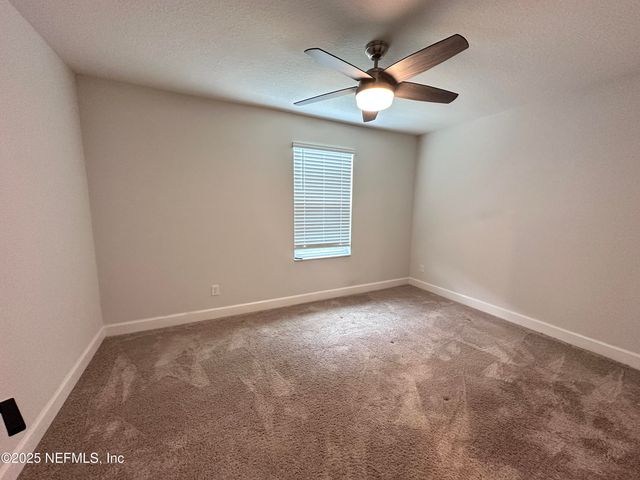 1116 MORGANS TREASURE Road, St. Augustine, FL 32084