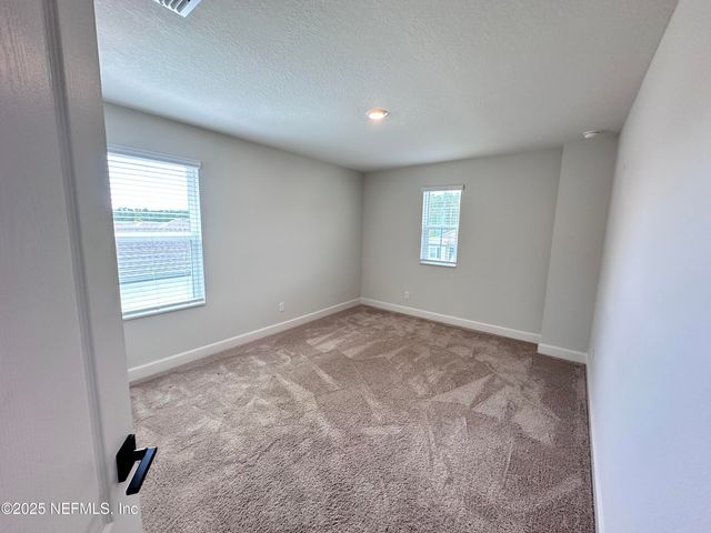 1116 MORGANS TREASURE Road, St. Augustine, FL 32084
