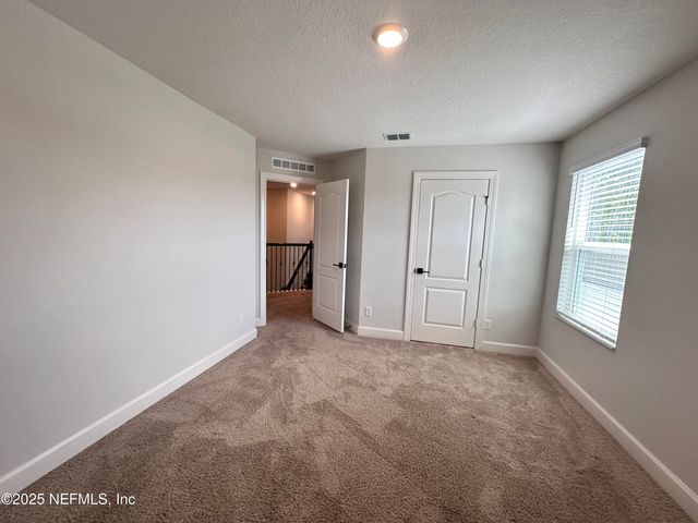 1116 MORGANS TREASURE Road, St. Augustine, FL 32084