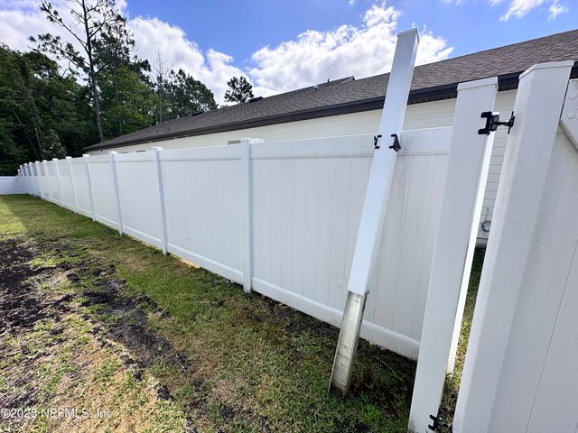 1116 MORGANS TREASURE Road, St. Augustine, FL 32084