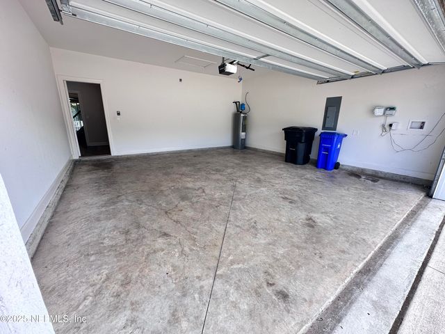 1116 MORGANS TREASURE Road, St. Augustine, FL 32084