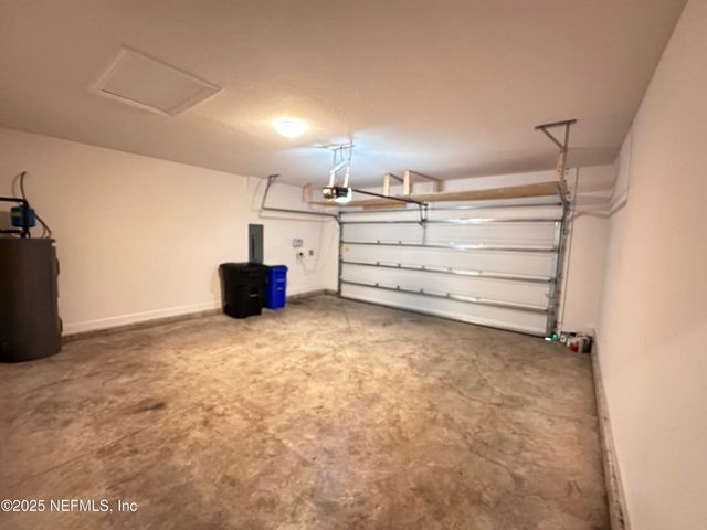 1116 MORGANS TREASURE Road, St. Augustine, FL 32084