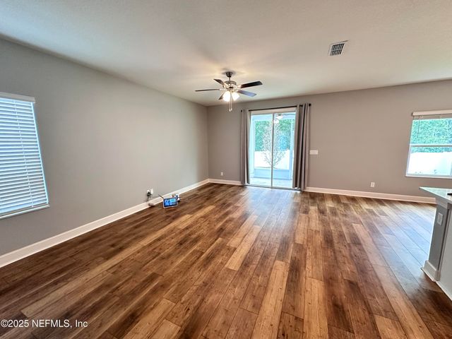 1116 MORGANS TREASURE Road, St. Augustine, FL 32084
