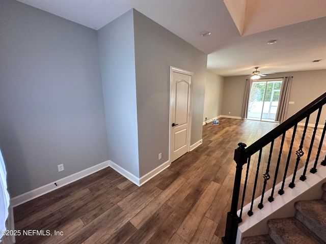1116 MORGANS TREASURE Road, St. Augustine, FL 32084