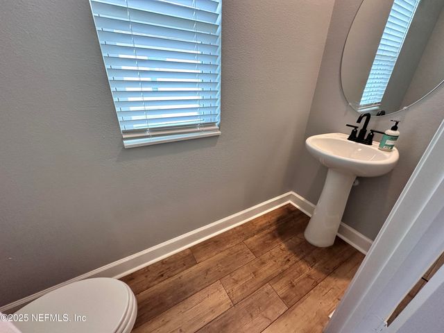 1116 MORGANS TREASURE Road, St. Augustine, FL 32084
