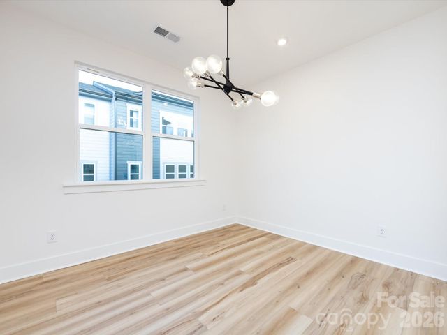 7022 Impulse Court, Charlotte, NC 28205