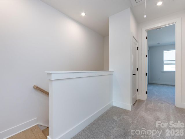 7022 Impulse Court, Charlotte, NC 28205