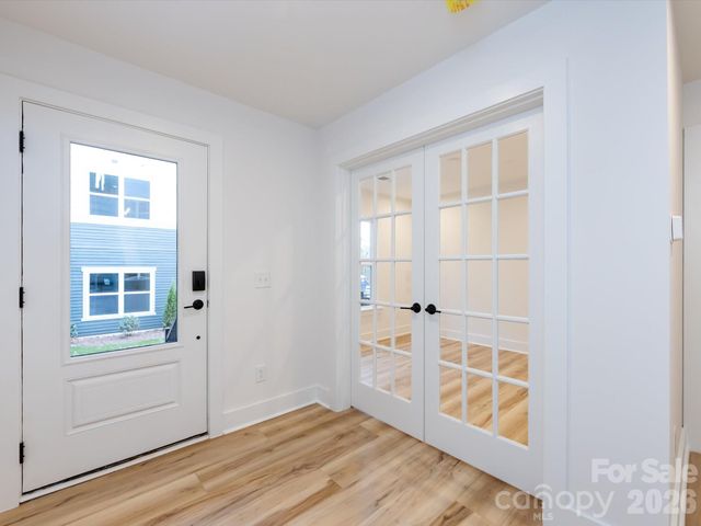 7022 Impulse Court, Charlotte, NC 28205