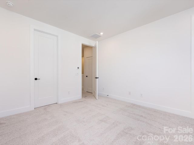 7022 Impulse Court, Charlotte, NC 28205