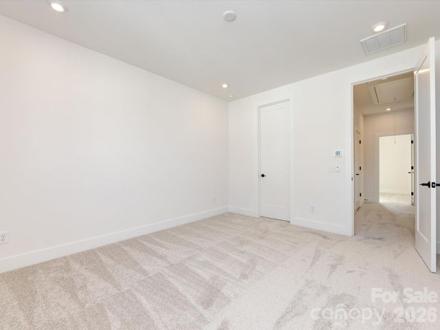 7022 Impulse Court, Charlotte, NC 28205