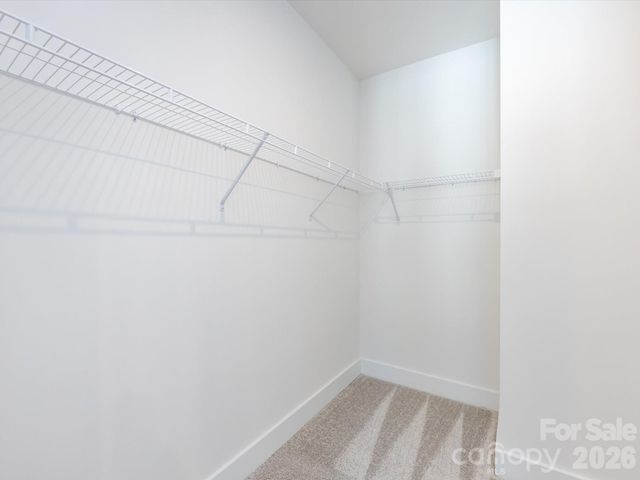 7022 Impulse Court, Charlotte, NC 28205