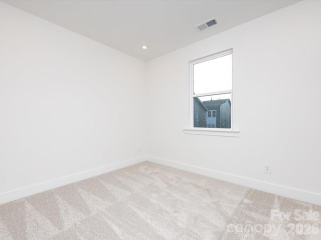 7022 Impulse Court, Charlotte, NC 28205