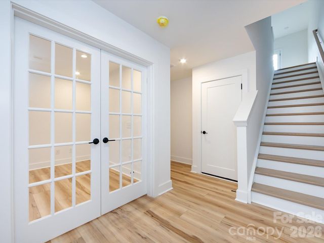 7022 Impulse Court, Charlotte, NC 28205