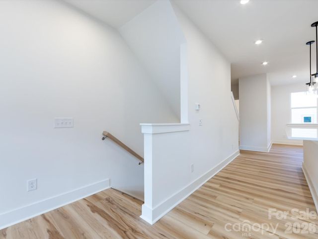 7022 Impulse Court, Charlotte, NC 28205