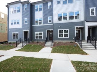 7022 Impulse Court, Charlotte, NC 28205