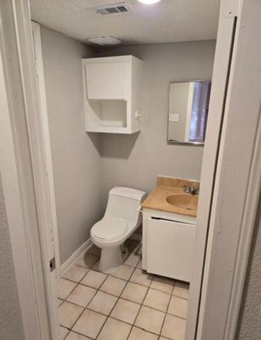 521 Wisconsin Street 4, South Houston, TX 77587